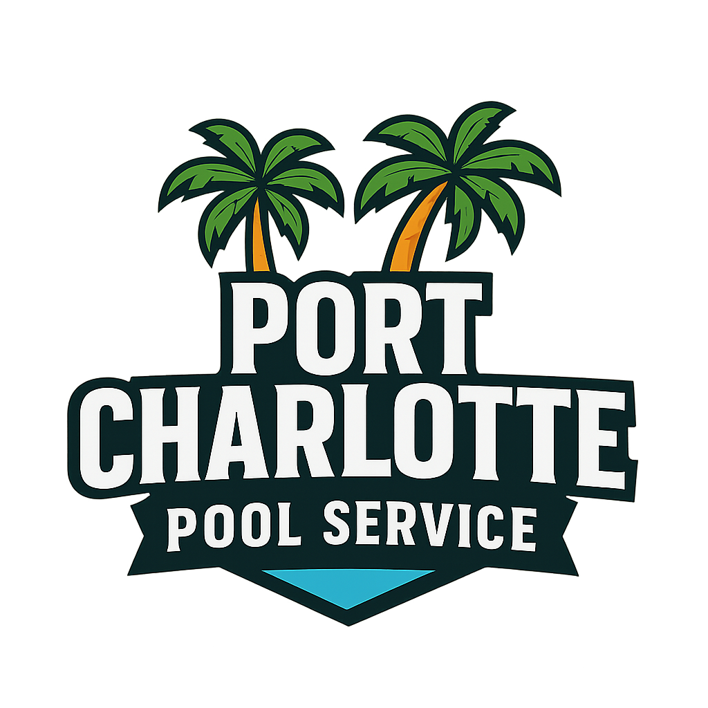 6C593B13-3FF4-41A5-8964-0651F063AB79