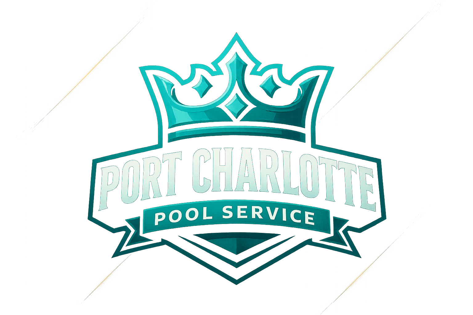 90F515FB-4BBC-484C-B5A5-60B2D480A654