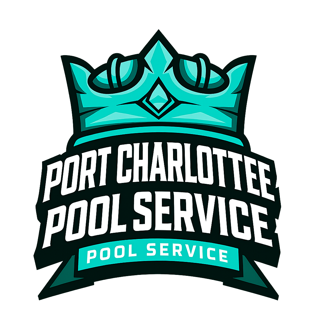 98F2DA35-617B-4201-B06B-0B0913DDCD65