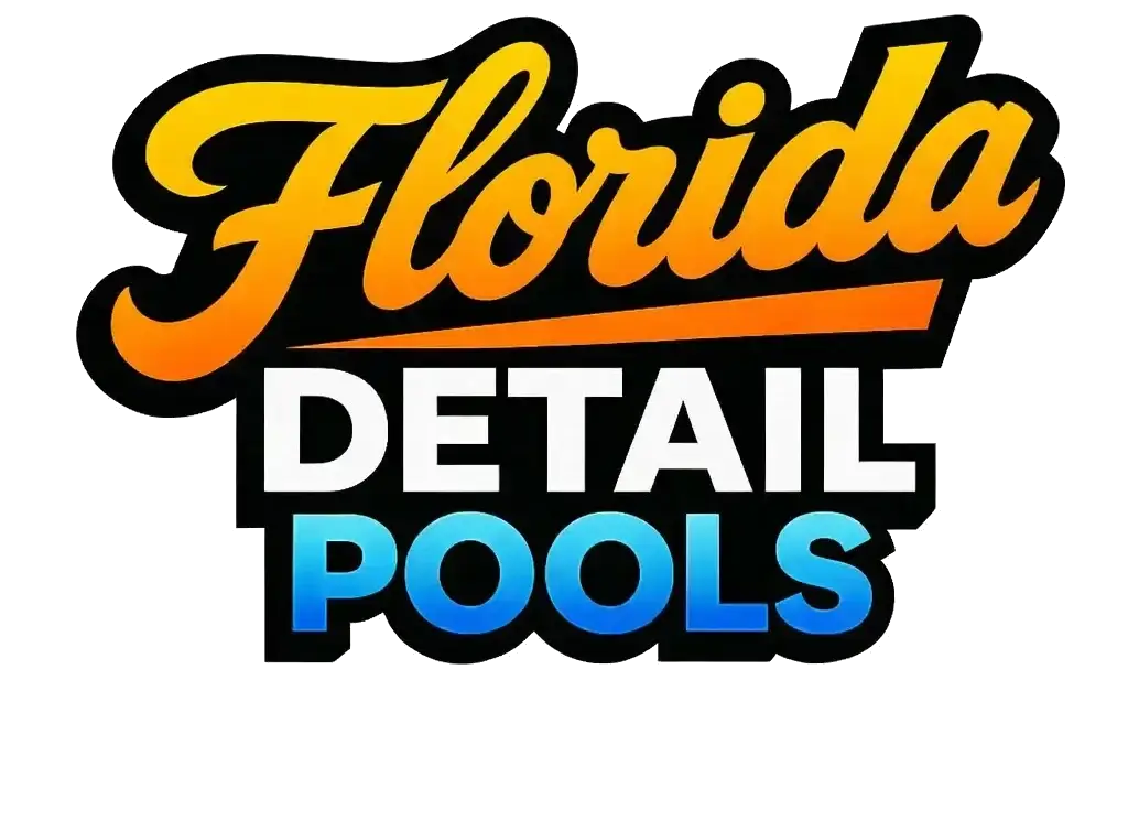 main logo